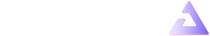 Split Gradient Icon The Prop Standard | Prop firm news, payouts & evaluations